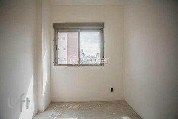 apartment em Aprígio Gonzaga, Saúde - São Paulo - SP