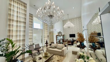 house em Rodovia Olegário Ferraz, Aeroporto - Araçatuba - SP