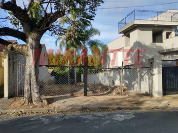 land_lot em Ipê, Vitória Régia - Atibaia - SP