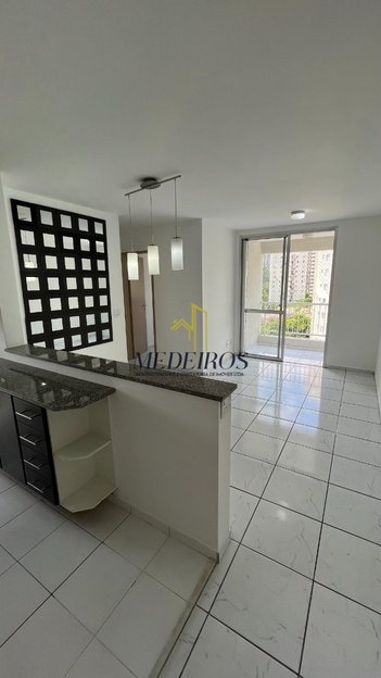 apartment em Rua Heitor de Souza Pinheiro, Super Quadra Morumbi - São Paulo - SP