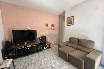 house em Avenida Luiz Gonzaga Leme, Jardim Águas Claras - Bragança Paulista - SP