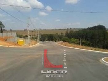 land_lot em Avenida Estevan Diamant, Penha - Bragança Paulista - SP