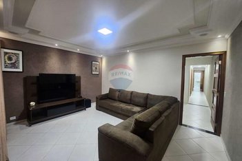 house em Rua Romilda Cotrim do Nascimento, Jardim Diamante - Piracicaba - SP