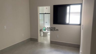 house em Rua Dirley Pietrobon, Jardim Residencial Nova Veneza - Indaiatuba - SP