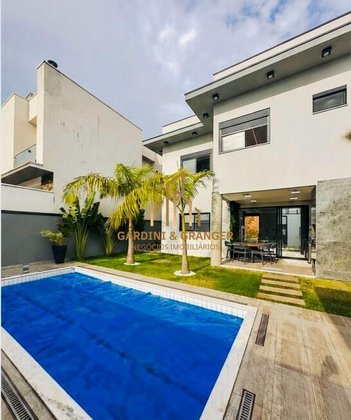 house em Avenida Presidente Castelo Branco, Cézar de Souza - Mogi das Cruzes - SP