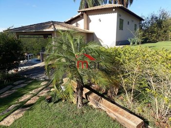 house em Rua Canto dos Pássaros, Condomínio Recanto dos Pássaros (Justinópolis) - Ribeirão das Neves - MG