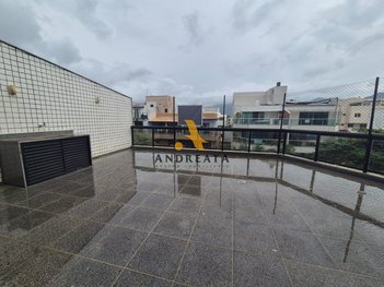 apartment em Rua Artur Possolo, Recreio dos Bandeirantes - Rio de Janeiro - RJ