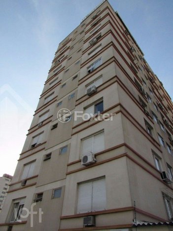 apartment em Avenida Independência, Independência - Porto Alegre - RS