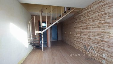 house em Avenida Ferreira Viana, Areal - Pelotas - RS