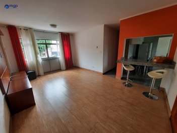 apartment em Travessa Moreira de Vasconcelos, Vila Maria Alta - São Paulo - SP