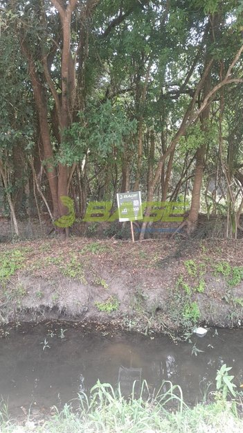 land_lot em São José do Norte, Laranjal - Pelotas - RS