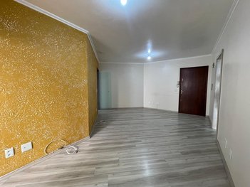 apartment em Rua Ângelo Possebon, Centro - Canoas - RS