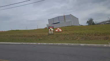 business em Rua Tenente Manuel Pedro de Carvalho, Vila Santa Helena - São José dos Campos - SP