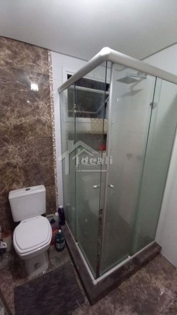 apartment em Avenida Rubem Berta, Centro - Sapucaia do Sul - RS