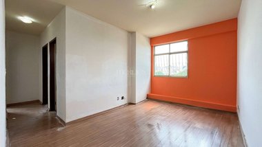apartment em Rua dos Pampas, Prado - Belo Horizonte - MG