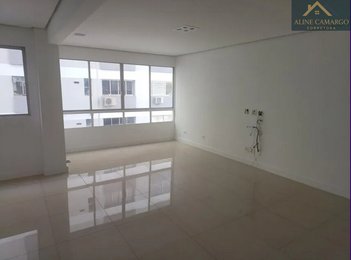 apartment em Alameda Lorena, Jardim Paulista - São Paulo - SP