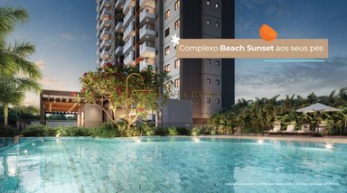 house em Rua Doutor Newton Mendes Garcia, Residencial Monterrey - Ribeirão Preto - SP