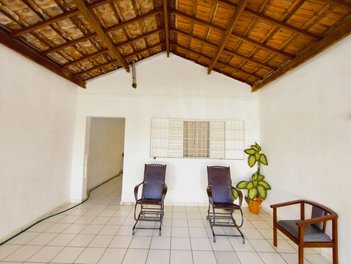 house em Rua Paschoal D'Abronzo, Jardim Algodoal - Piracicaba - SP