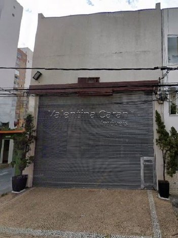 business em Rua Cipriano Barata, Ipiranga - São Paulo - SP