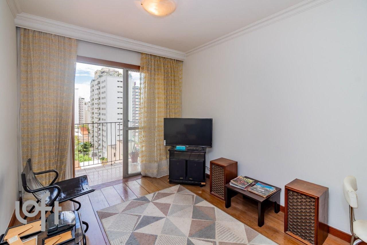 04-APARTAMENTO-3D-PERDIZES-SAO-PAULO-bo4gof