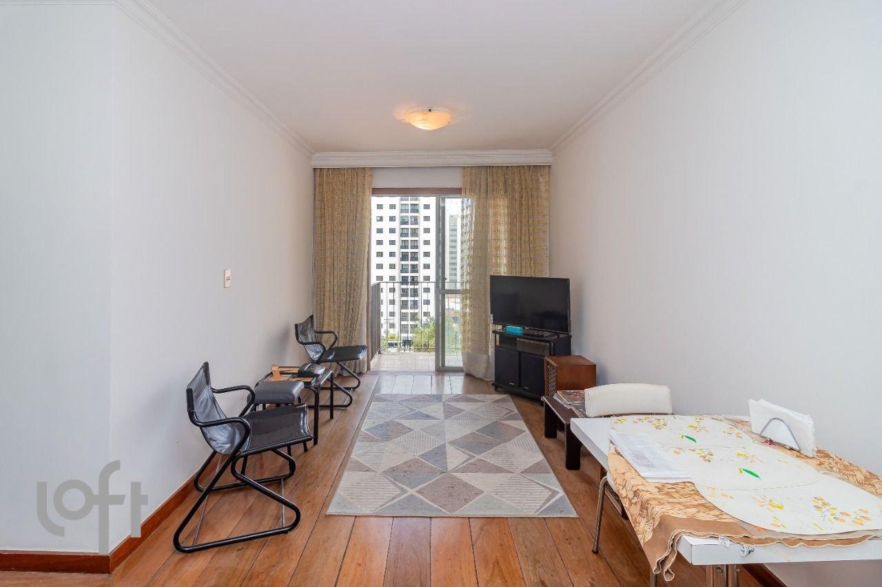 03-APARTAMENTO-3D-PERDIZES-SAO-PAULO-bo4gof