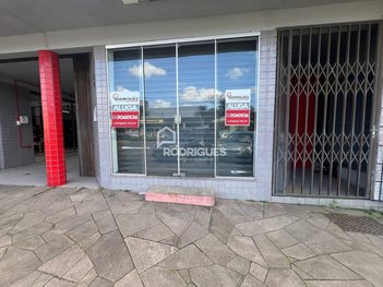 business em Avenida Brasília, Centro - Portão - RS