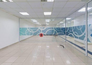 commercial_property em Rua Honório Maia, Maranhão - São Paulo - SP
