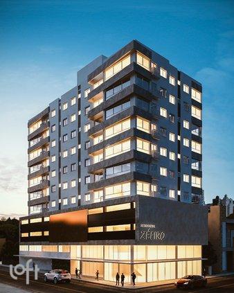MARECHAL FLORIANO PEIXOTO - facade02.jpg