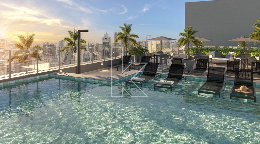 290_piscina.jpg