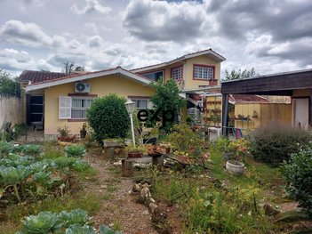 house em Rua João Batista Peçanha Sobrinho, Loteamento Jardim Morumbi - Atibaia - SP