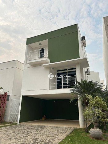 house em Rua Padre Bento Pacheco, Vila Aurora - Indaiatuba - SP