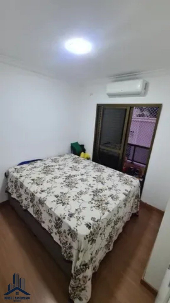 Foto 04