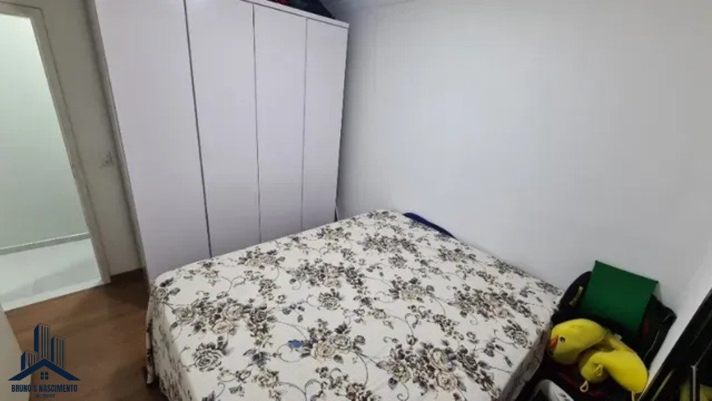 Foto 06