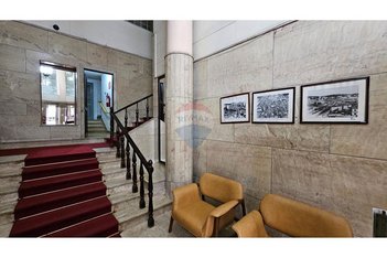 apartment em Avenida Olegário Maciel, Lourdes - Belo Horizonte - MG