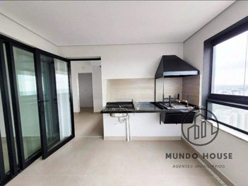 apartment em Rua Antonio Perez Hernandez, Parque Campolim - Sorocaba - SP