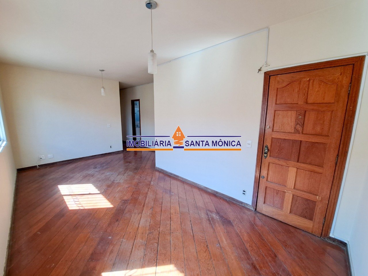 Cobertura com 4 quartos — Planalto, Belo Horizonte