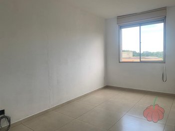 apartment em Rua Doutor Otávio Santos, Jardim Sabará - Porto Alegre - RS