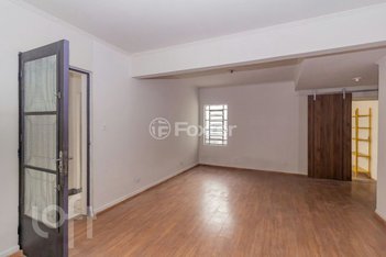 house em Rua João de Almeida, Tatuapé - São Paulo - SP