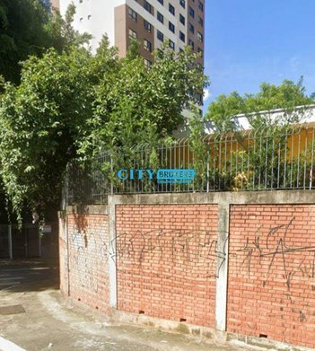 house em Rua Araquã, Bela Vista - São Paulo - SP