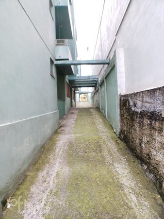 Rua Benjamin Constant - facade06.jpg