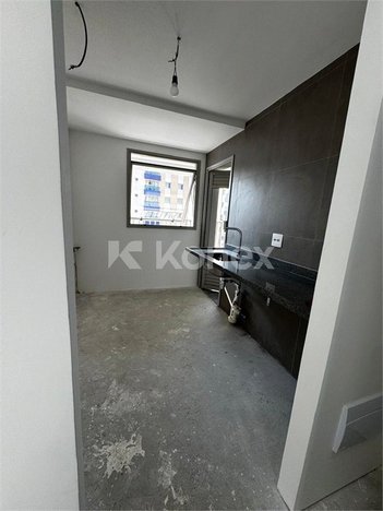 apartment em Rua Fradique Coutinho, Pinheiros - São Paulo - SP
