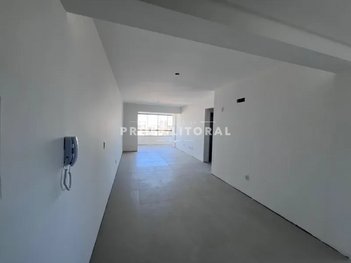 apartment em Avenida Ubatuba de Farias, Tramandaí - Tramandaí - RS