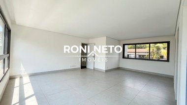 apartment em Rua Professor José Renault, São Bento - Belo Horizonte - MG