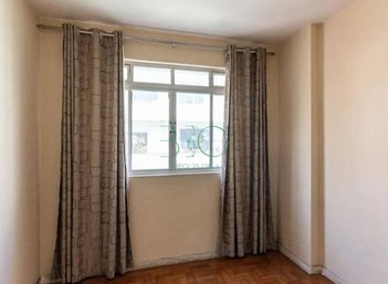 apartment em Rua Martim Francisco, Santa Cecília - São Paulo - SP
