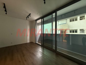 house em Rua Alves Guimarães, Pinheiros - São Paulo - SP