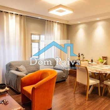 apartment em Rua Gaspar Lourenço, Vila Mariana - São Paulo - SP