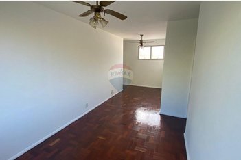 apartment em Rua Albano, Praça Seca - Rio de Janeiro - RJ