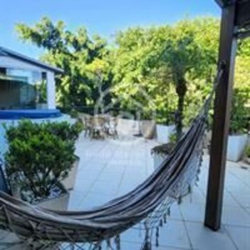 apartment em Rua Pedro Bolato, Barra da Tijuca - Rio de Janeiro - RJ