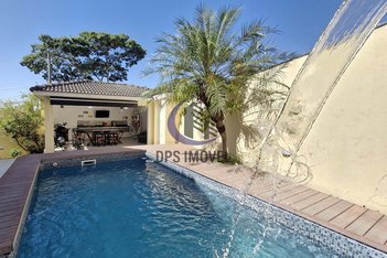 house em Rua do Alto, Tucuruvi - São Paulo - SP