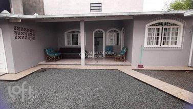 house em Guarapari, Praia do Sonho - Palhoça - SC